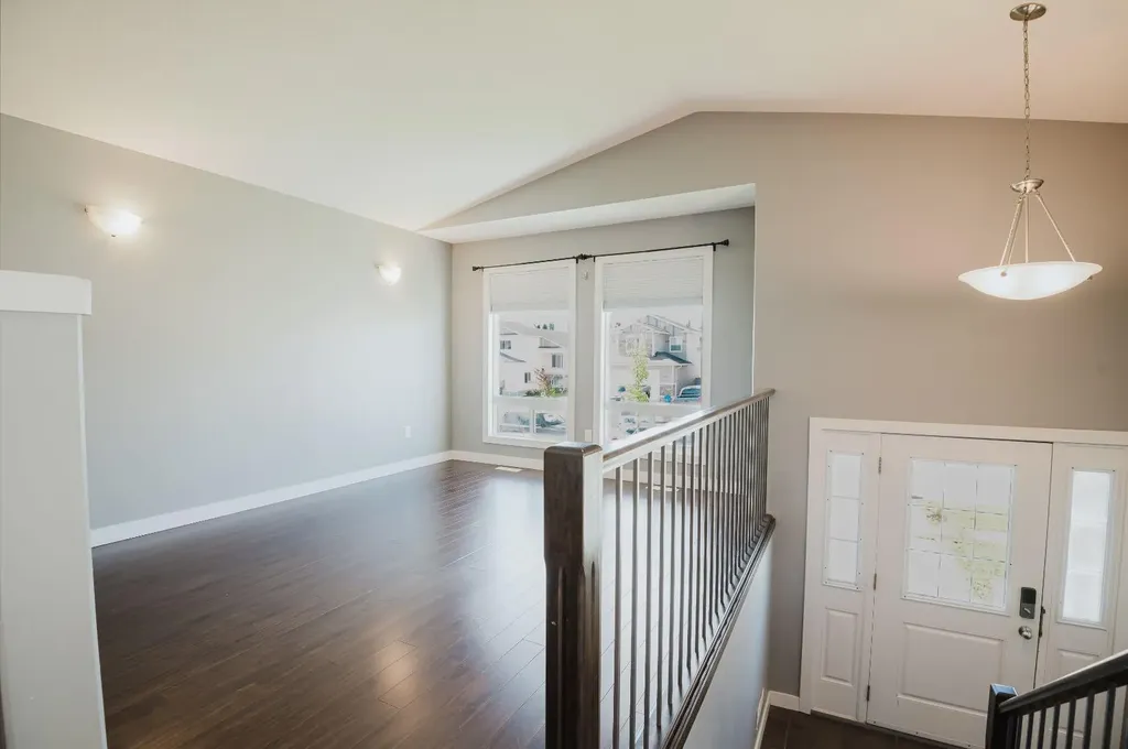 11518 73 Avenue Grande Prairie AB T8W0K2
