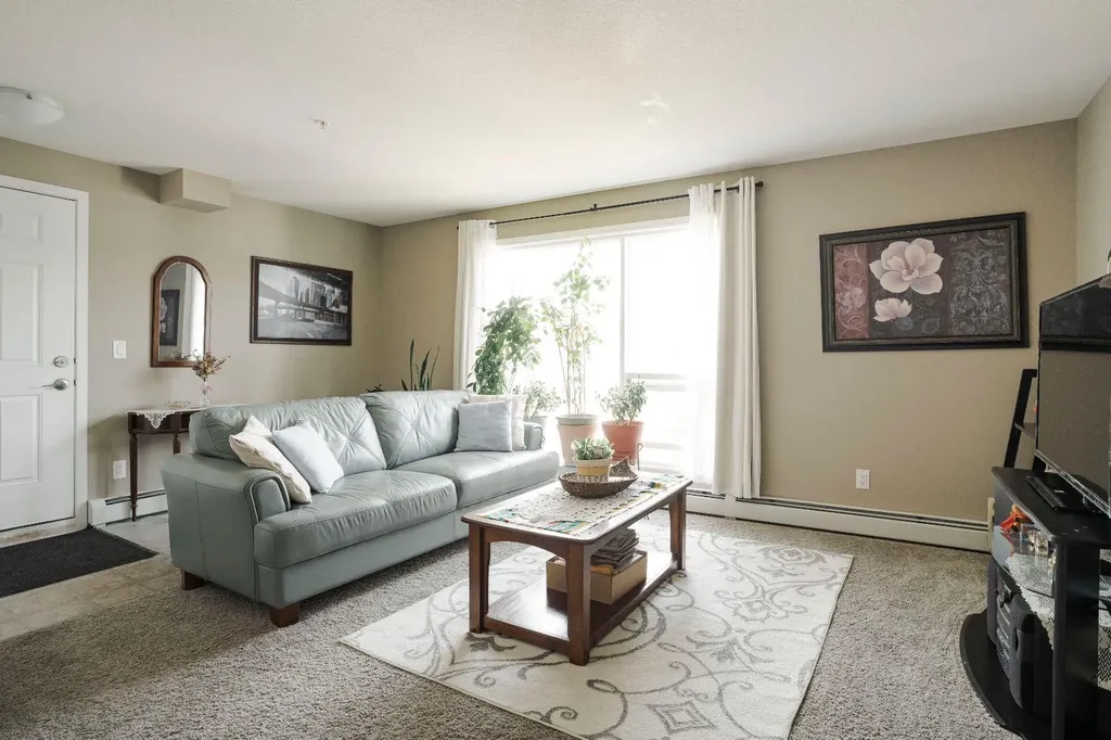 201 Abasand Drive Fort Mcmurray AB T9J 1L4