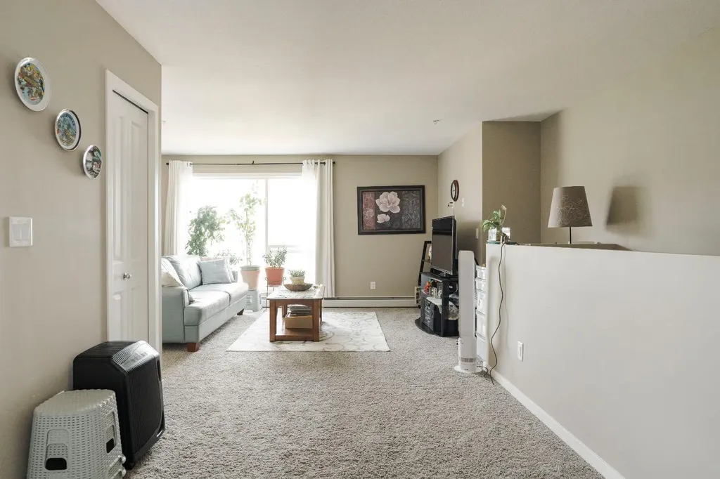 201 Abasand Drive Fort Mcmurray AB T9J 1L4