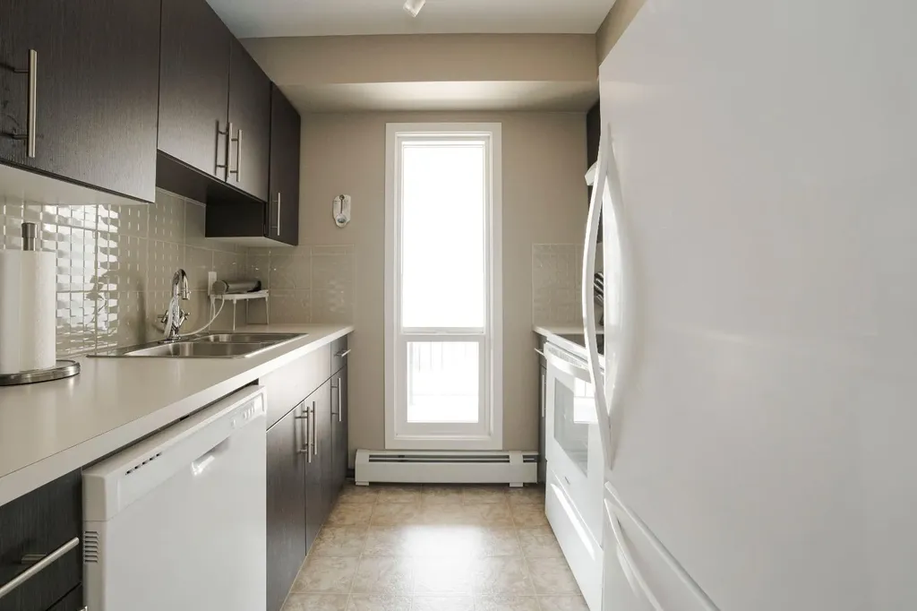 201 Abasand Drive Fort Mcmurray AB T9J 1L4