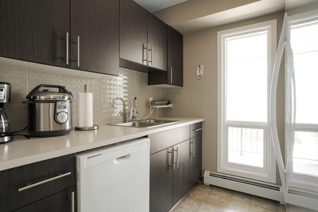 201 Abasand Drive Fort Mcmurray AB T9J 1L4