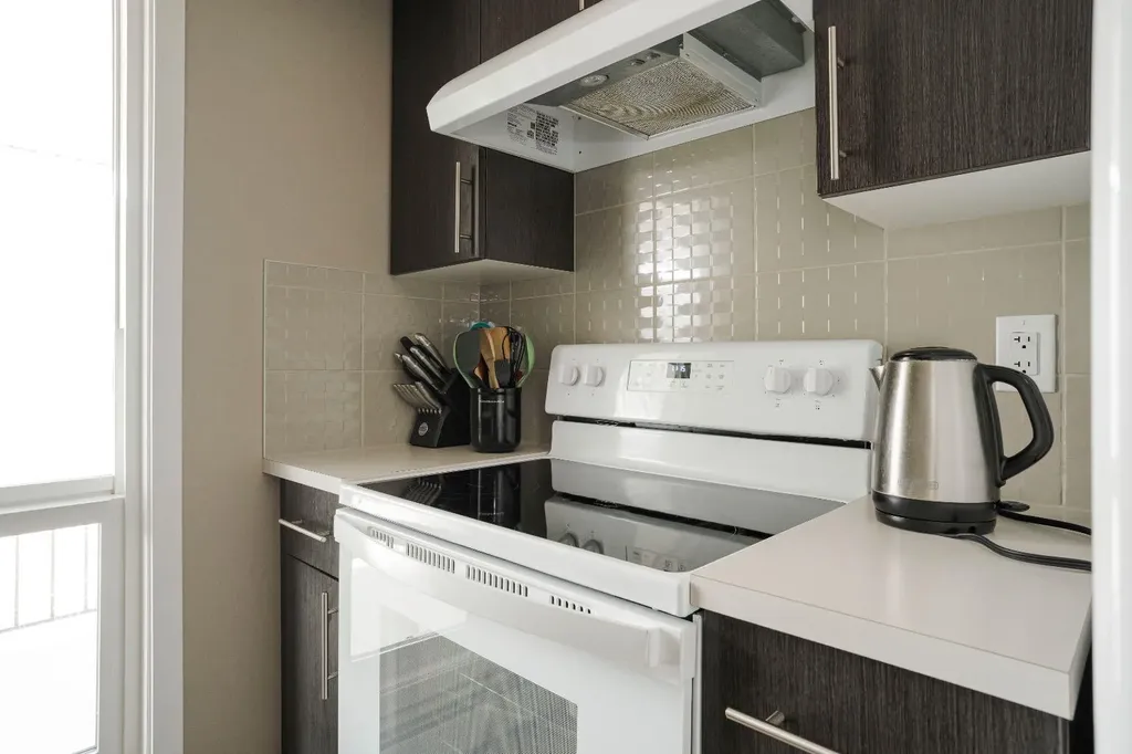 201 Abasand Drive Fort Mcmurray AB T9J 1L4
