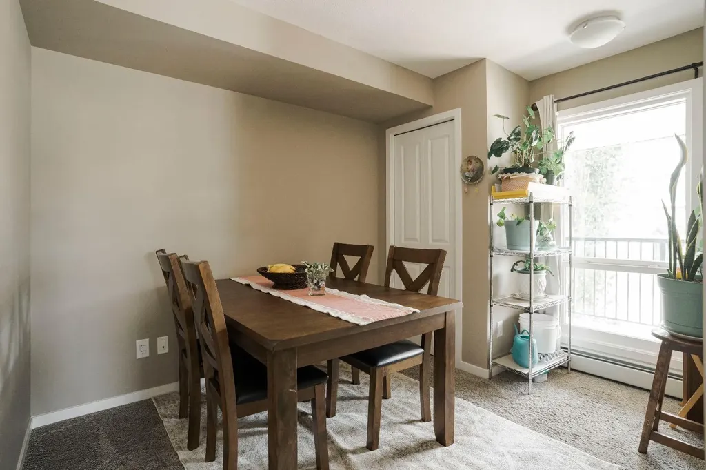 201 Abasand Drive Fort Mcmurray AB T9J 1L4