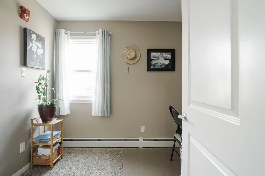 201 Abasand Drive Fort Mcmurray AB T9J 1L4