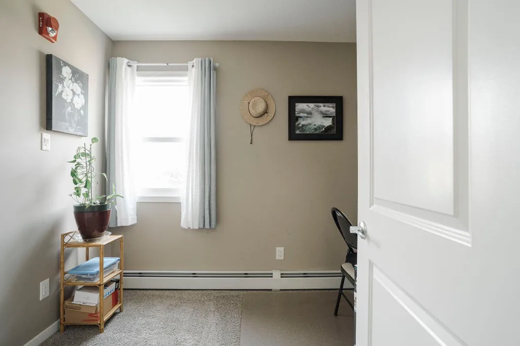 201 Abasand Drive Fort Mcmurray AB T9J 1L4