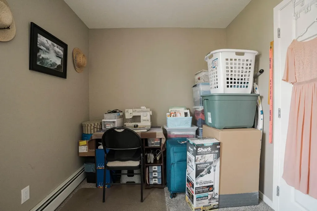 201 Abasand Drive Fort Mcmurray AB T9J 1L4