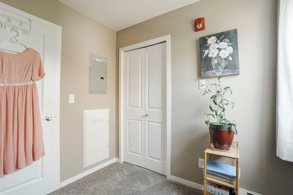 201 Abasand Drive Fort Mcmurray AB T9J 1L4