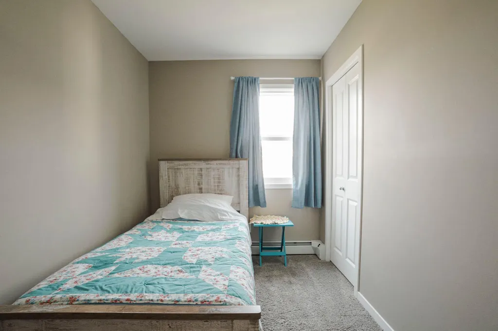 201 Abasand Drive Fort Mcmurray AB T9J 1L4