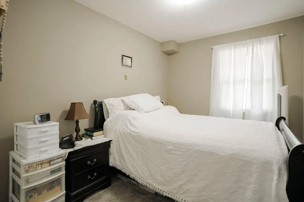 201 Abasand Drive Fort Mcmurray AB T9J 1L4