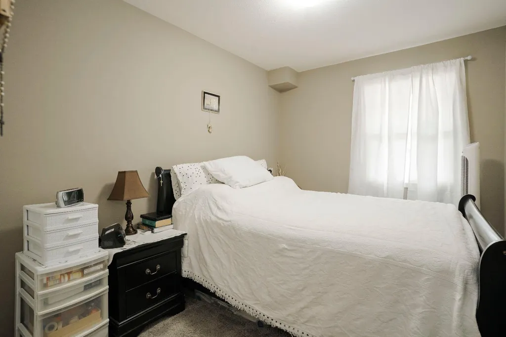 201 Abasand Drive Fort Mcmurray AB T9J 1L4
