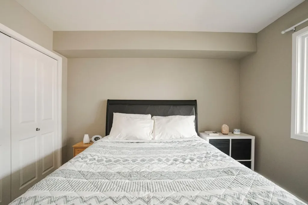 201 Abasand Drive Fort Mcmurray AB T9J 1L4