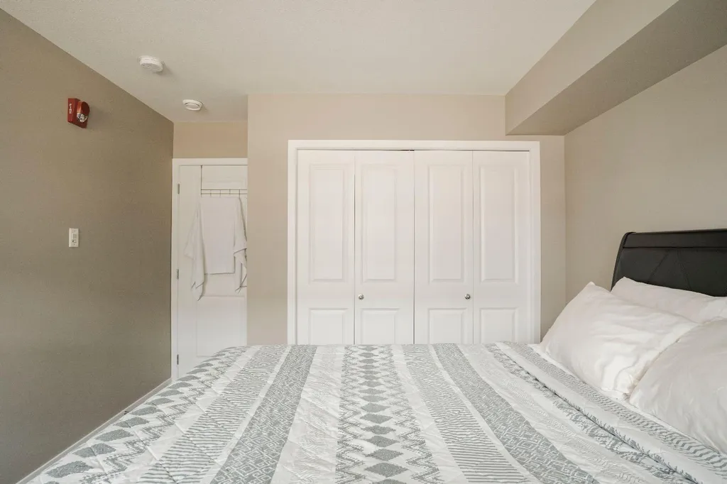 201 Abasand Drive Fort Mcmurray AB T9J 1L4
