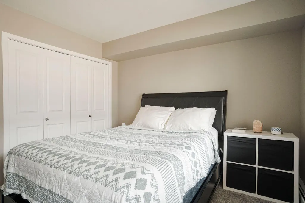 201 Abasand Drive Fort Mcmurray AB T9J 1L4