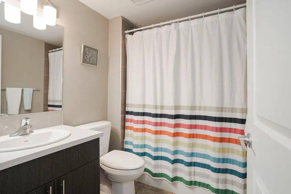 201 Abasand Drive Fort Mcmurray AB T9J 1L4