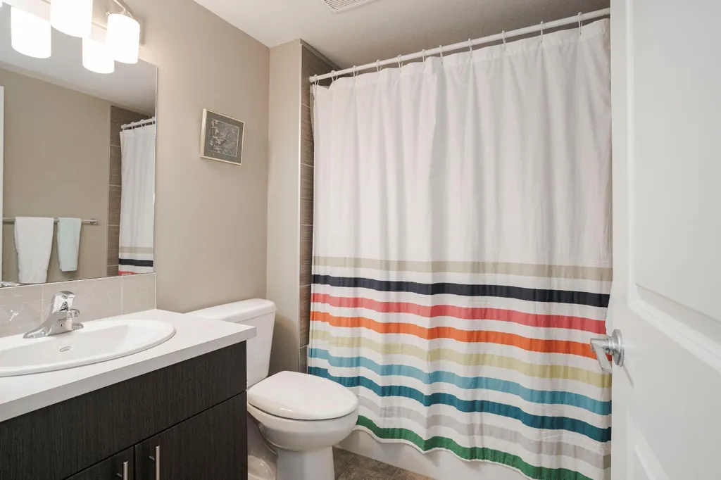 201 Abasand Drive Fort Mcmurray AB T9J 1L4