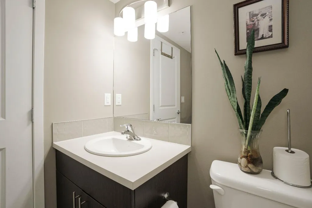 201 Abasand Drive Fort Mcmurray AB T9J 1L4