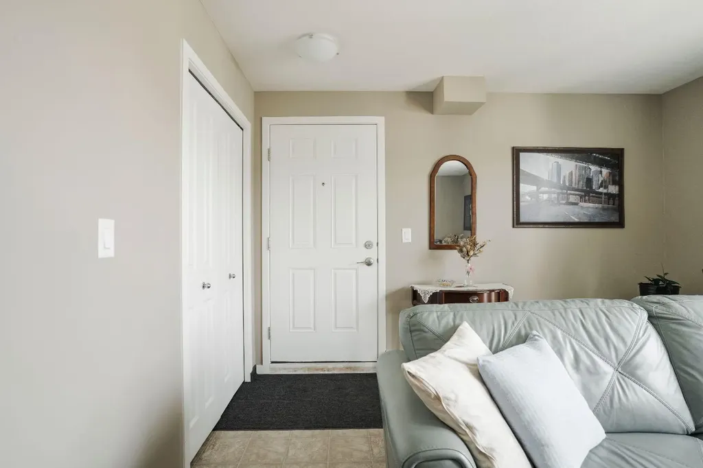 201 Abasand Drive Fort Mcmurray AB T9J 1L4