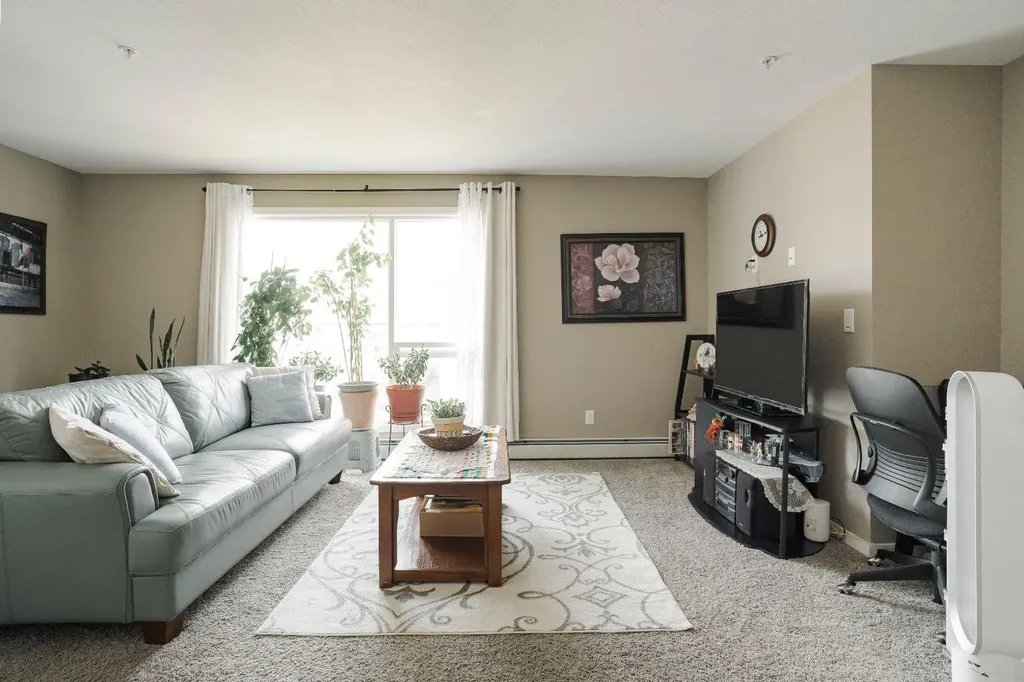 201 Abasand Drive Fort Mcmurray AB T9J 1L4
