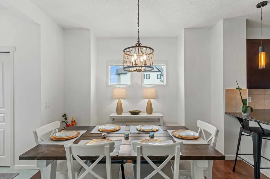 333 Mahogany Boulevard SE Calgary AB T3M 1V1