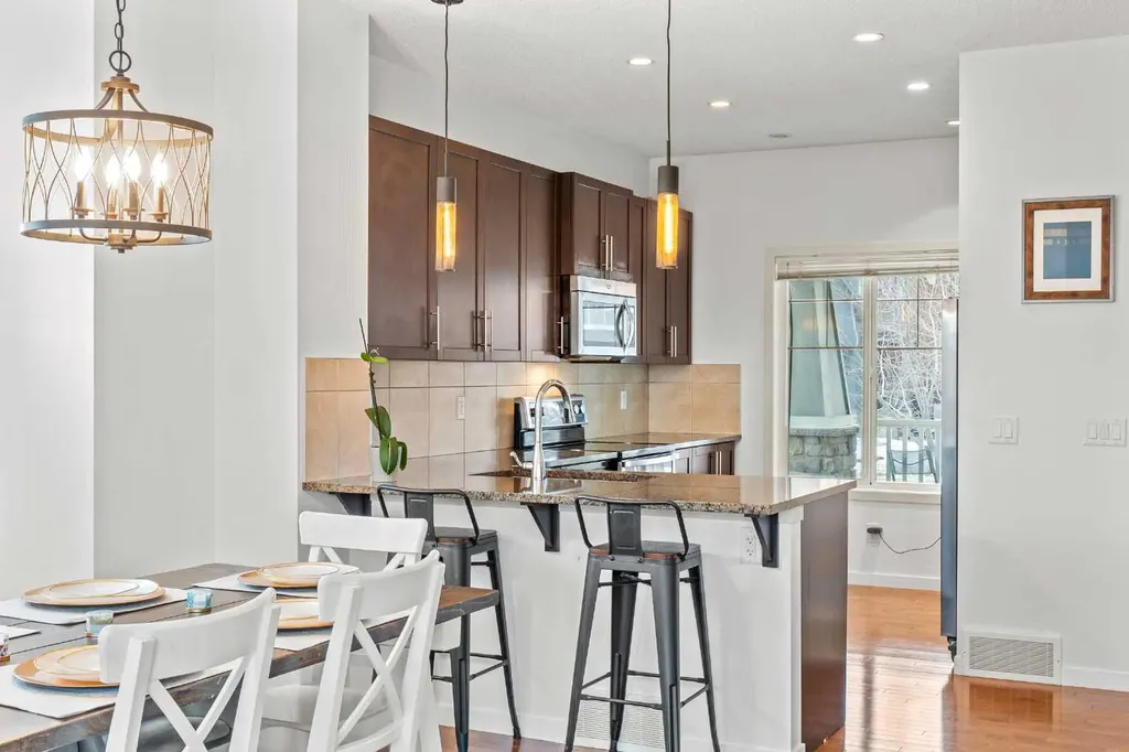 333 Mahogany Boulevard SE Calgary AB T3M 1V1