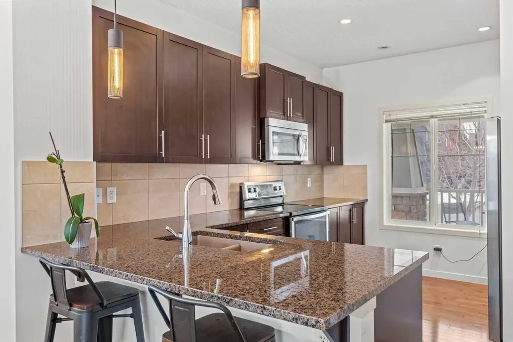 333 Mahogany Boulevard SE Calgary AB T3M 1V1