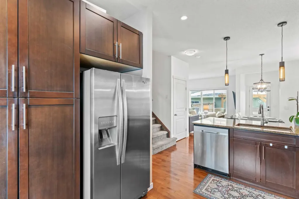 333 Mahogany Boulevard SE Calgary AB T3M 1V1