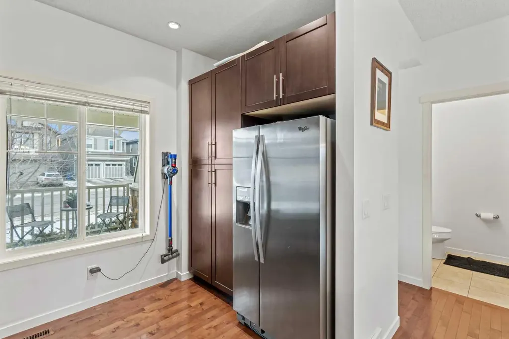 333 Mahogany Boulevard SE Calgary AB T3M 1V1