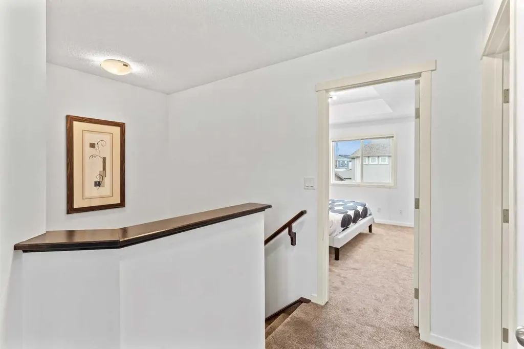 333 Mahogany Boulevard SE Calgary AB T3M 1V1