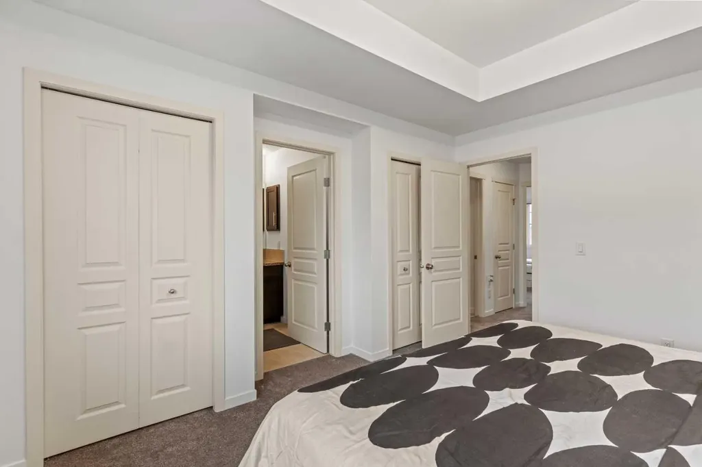 333 Mahogany Boulevard SE Calgary AB T3M 1V1