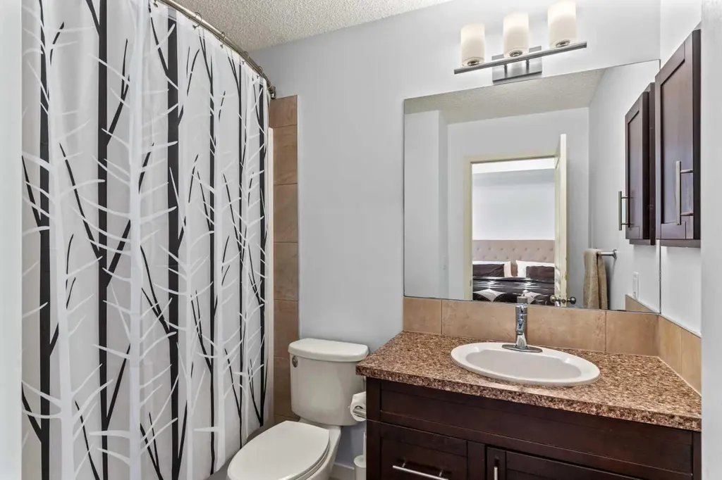 333 Mahogany Boulevard SE Calgary AB T3M 1V1