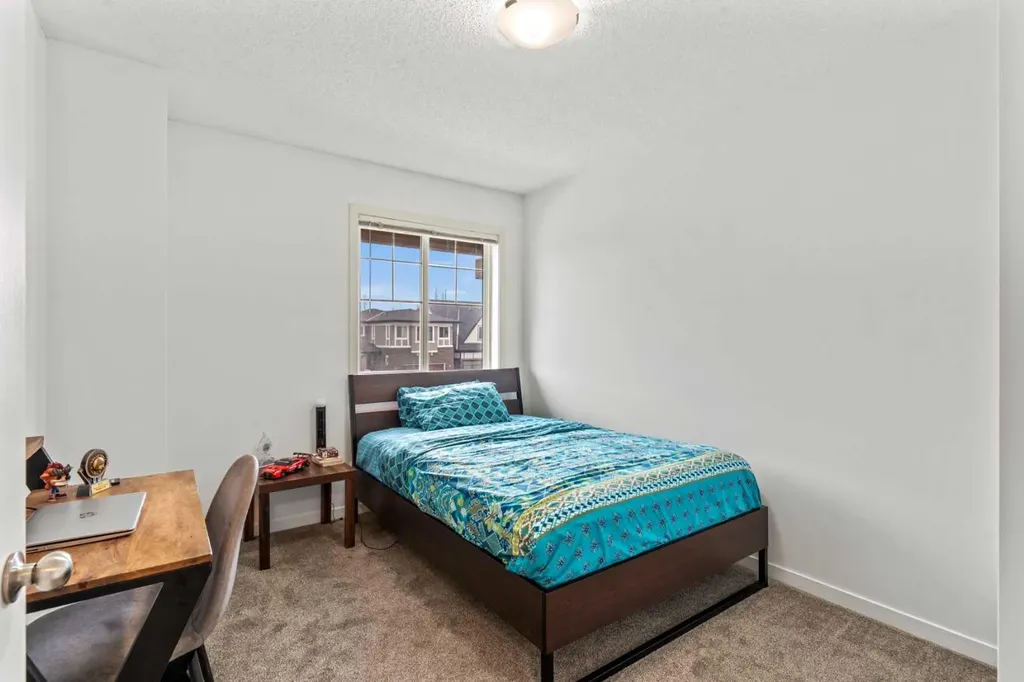 333 Mahogany Boulevard SE Calgary AB T3M 1V1