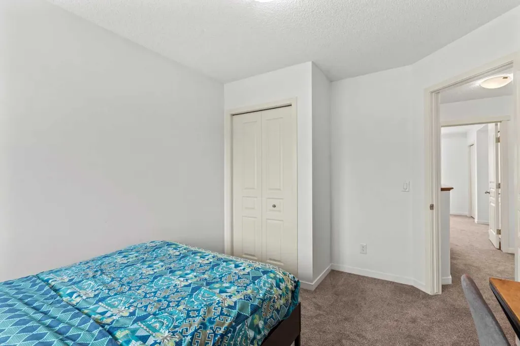 333 Mahogany Boulevard SE Calgary AB T3M 1V1