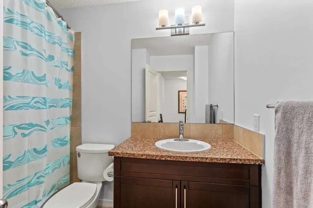 333 Mahogany Boulevard SE Calgary AB T3M 1V1