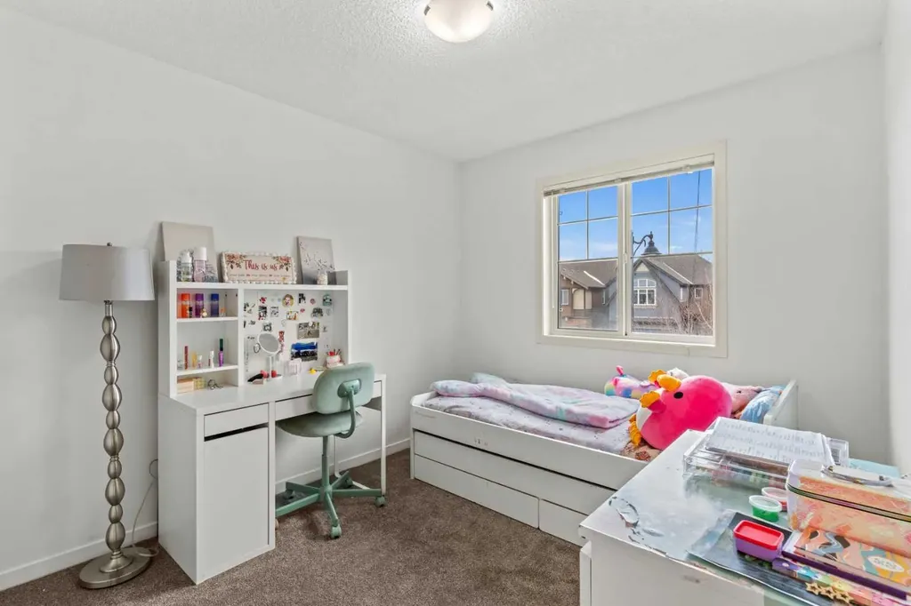 333 Mahogany Boulevard SE Calgary AB T3M 1V1