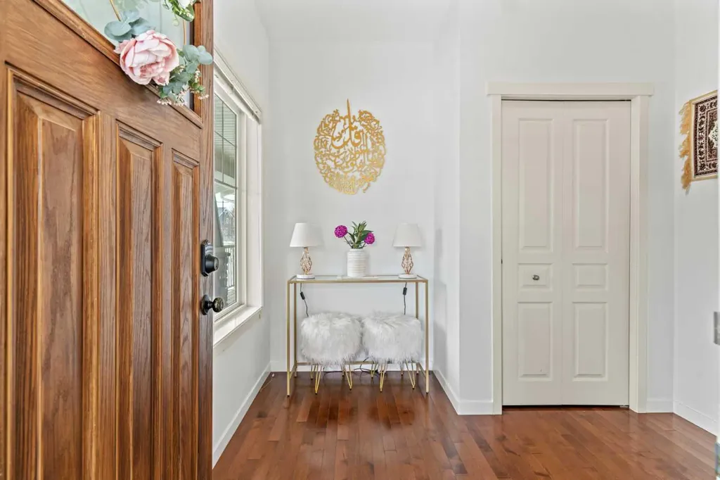 333 Mahogany Boulevard SE Calgary AB T3M 1V1