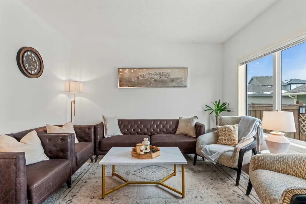 333 Mahogany Boulevard SE Calgary AB T3M 1V1