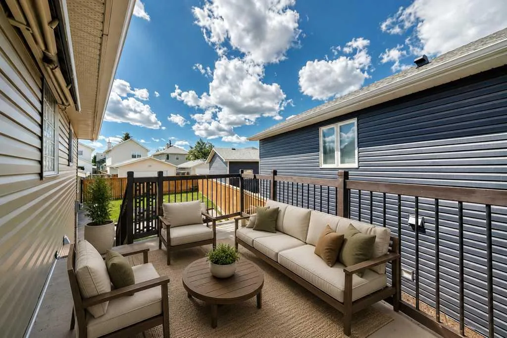 222 Covewood Close NE Calgary AB T3K 5A1