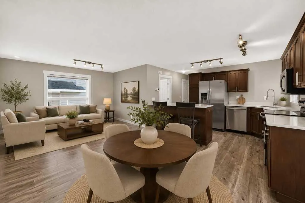 222 Covewood Close NE Calgary AB T3K 5A1