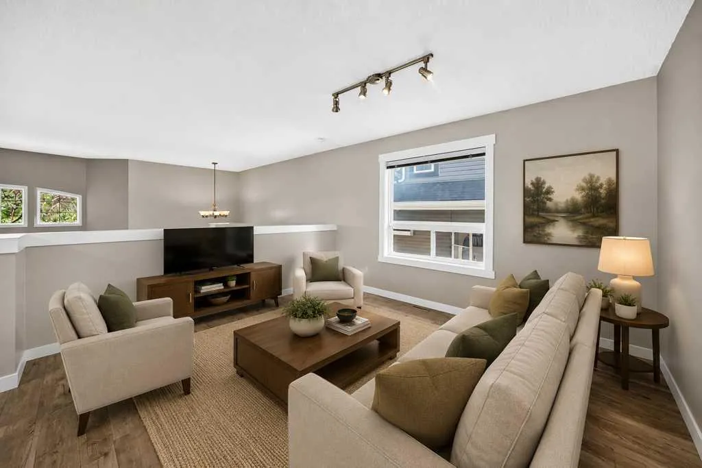 222 Covewood Close NE Calgary AB T3K 5A1