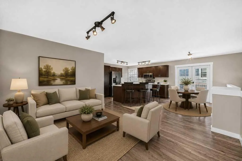 222 Covewood Close NE Calgary AB T3K 5A1