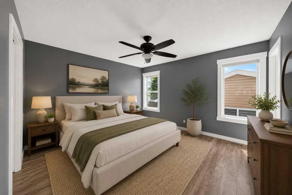 222 Covewood Close NE Calgary AB T3K 5A1