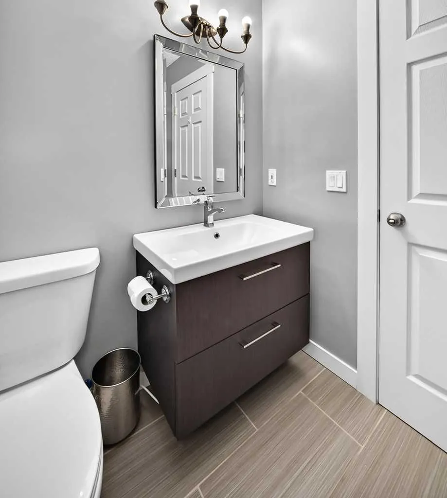 222 Covewood Close NE Calgary AB T3K 5A1