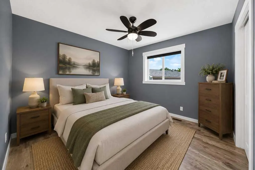 222 Covewood Close NE Calgary AB T3K 5A1