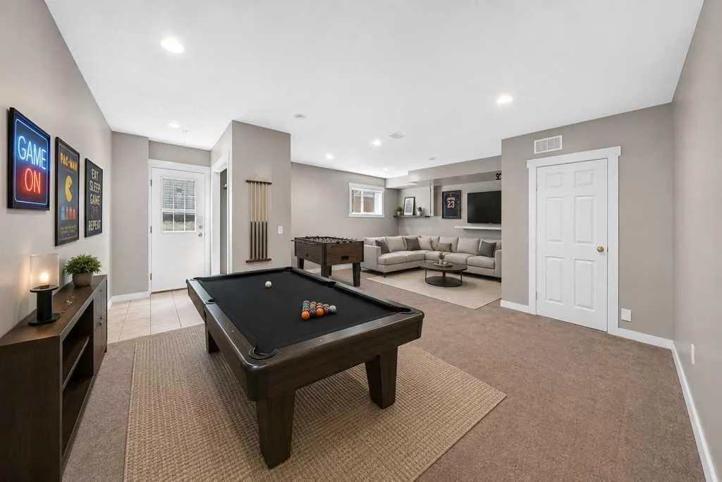 222 Covewood Close NE Calgary AB T3K 5A1