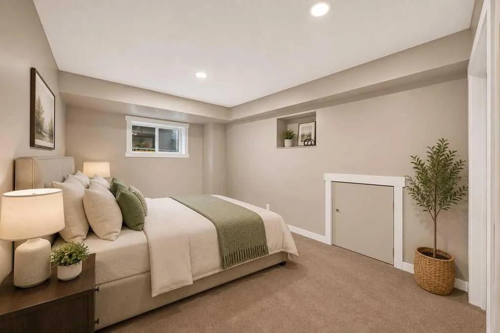 222 Covewood Close NE Calgary AB T3K 5A1