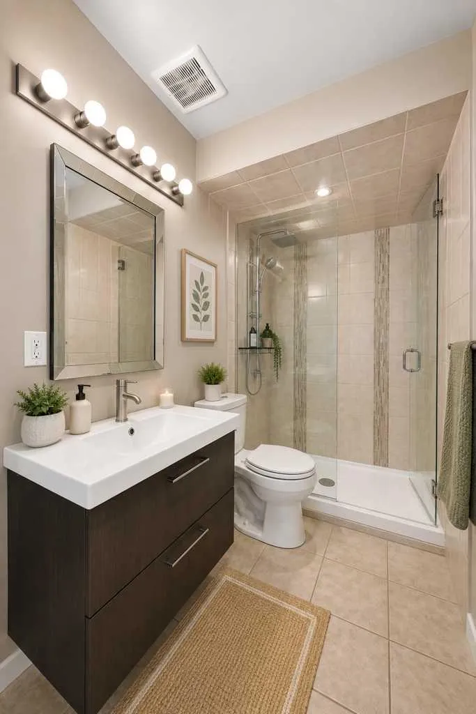 222 Covewood Close NE Calgary AB T3K 5A1