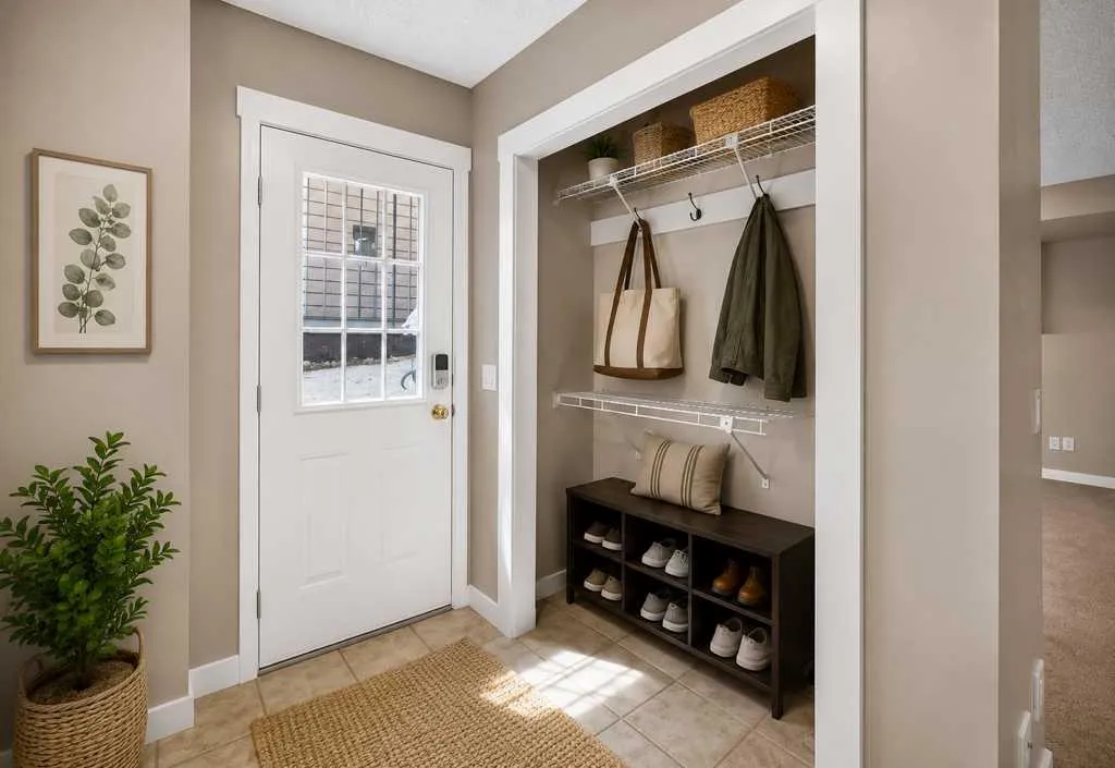 222 Covewood Close NE Calgary AB T3K 5A1