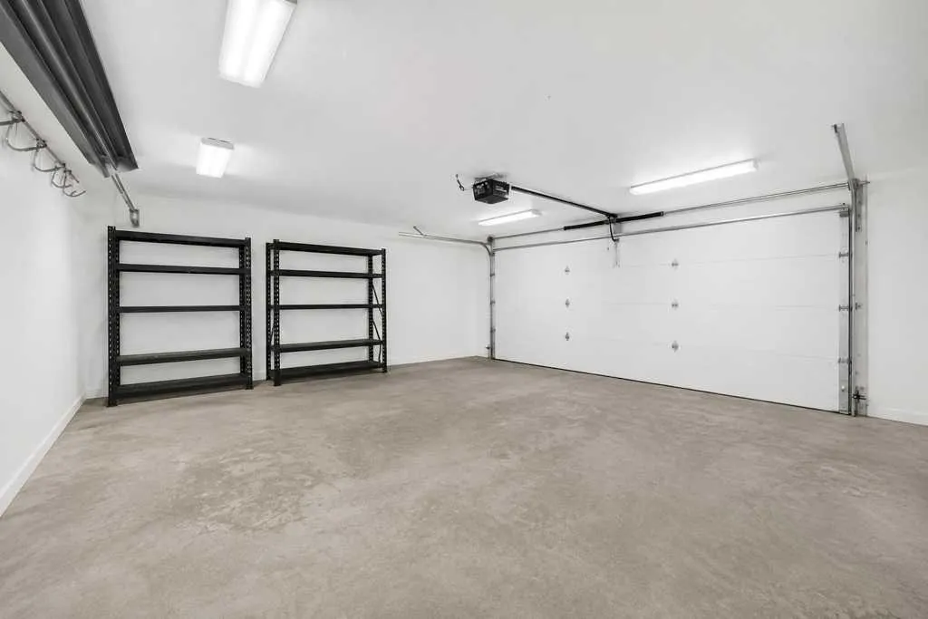 222 Covewood Close NE Calgary AB T3K 5A1