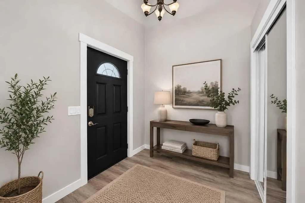 222 Covewood Close NE Calgary AB T3K 5A1