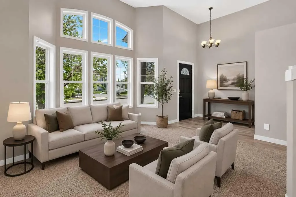 222 Covewood Close NE Calgary AB T3K 5A1